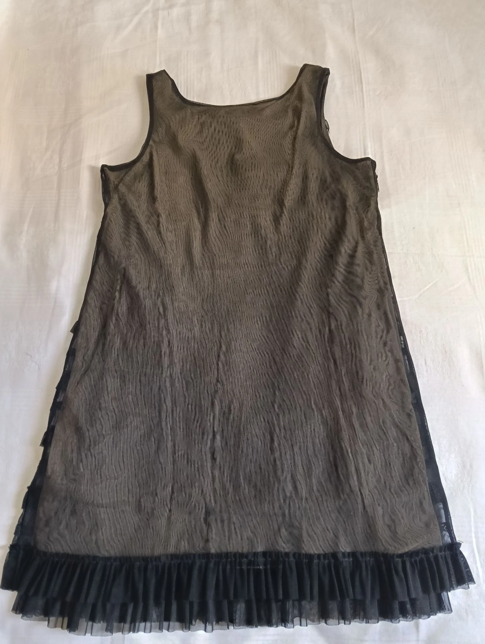 Siste's jurk – photo 7